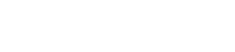 煮夫的日常的LOGO